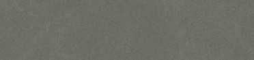 Керамогранит Monotone Juniper Matt (N100089) 6x25 от Motto (Индия)