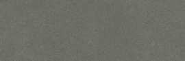 Керамогранит Monotone Juniper Matt (N100089) 6x25 от Motto (Индия)