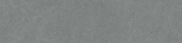 Керамогранит Monotone Gravel Matt (N100090) 6x25 от Motto (Индия)