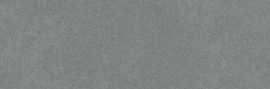 Керамогранит Monotone Gravel Matt (N100090) 6x25 от Motto (Индия)