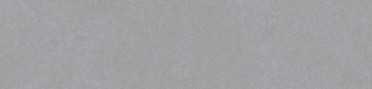 Керамогранит Monotone Dust Matt (N100095) 6x25 от Motto (Индия)