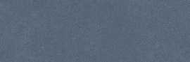 Керамогранит Monotone Denim Matt (N100097) 6x25 от Motto (Индия)