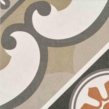 Керамогранит Levels Birch Decor 3005 (N100075) 20x20 от Motto (Индия)