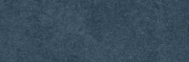 Керамогранит Levels Teal Glossy (N100043) 6x25 от Motto (Индия)