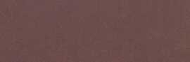 Керамогранит Levels Plum Glossy (N100015) 6x25 от Motto (Индия)