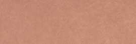 Керамогранит Levels Orange Glossy (N100021) 6x25 от Motto (Индия)