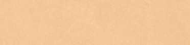 Керамогранит Levels Melon Yellow Matt (N100024) 6x25 от Motto (Индия)