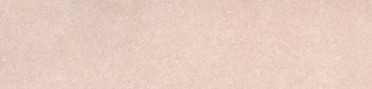 Керамогранит Levels Dusty Pink Matt (N100034) 6x25 от Motto (Индия)