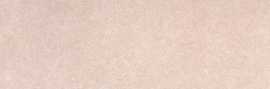 Керамогранит Levels Dusty Pink Glossy (N100035) 6x25 от Motto (Индия)