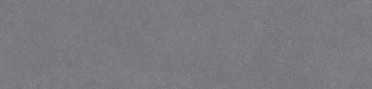 Керамогранит Levels Dimgrey Glossy (N100029) 6x25 от Motto (Индия)