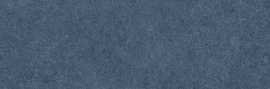 Керамогранит Levels Cobalt Matt (N100026) 6x25 от Motto (Индия)