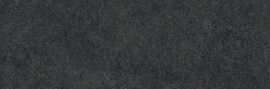 Керамогранит Levels Black Matt (N100046) 6x25 от Motto (Индия)