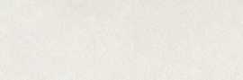 Керамогранит Levels Beige Glossy (N100023) 6x25 от Motto (Индия)