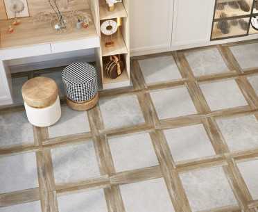 Плитка RICCI (Alma Ceramica)
