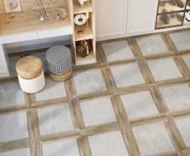 Плитка RICCI (Alma Ceramica)