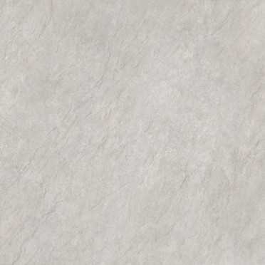Керамогранит Ricci (GFU04RIC70R) sugar-эффект 60x60x0.9 от Alma Ceramica (Россия)