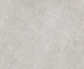 Керамогранит Ricci (GFU04RIC70R) sugar-эффект 60x60x0.9 от Alma Ceramica (Россия)