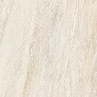 Керамогранит Travertino (GFU04TVT04R) sugar-эффект 60x60x0.9 от Alma Ceramica (Россия)