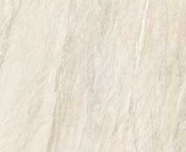 Керамогранит Travertino (GFU04TVT04R) sugar-эффект 60x60x0.9 от Alma Ceramica (Россия)