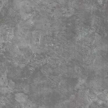 Керамогранит Urban (GFU04URB70R) sugar-эффект 60x60x0.9 от Alma Ceramica (Россия)