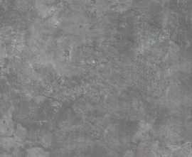 Керамогранит Urban (GFU04URB70R) sugar-эффект 60x60x0.9 от Alma Ceramica (Россия)