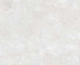Керамогранит Urban (GFU04URB07R) sugar-эффект 60x60x0.9 от Alma Ceramica (Россия)