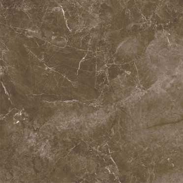 Керамогранит Aparel (GFU6060APL40L) лаппатированный 60x60 от Alma Ceramica (Россия)