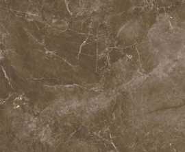 Керамогранит Aparel (GFU6060APL40L) лаппатированный 60x60 от Alma Ceramica (Россия)