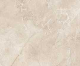 Керамогранит Aparel (GFU6060APL04L) лаппатированный 60x60 от Alma Ceramica (Россия)