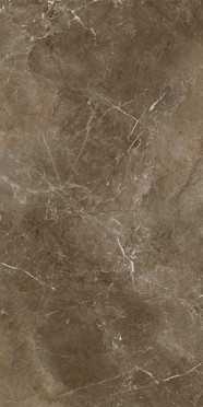 Керамогранит Aparel (GFU60120APL40L) лаппатированный 60x120 от Alma Ceramica (Россия)