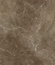 Керамогранит Aparel (GFU60120APL40L) лаппатированный 60x120 от Alma Ceramica (Россия)