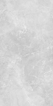 Керамогранит Aparel (GFU60120APL07L) лаппатированный 60x120 от Alma Ceramica (Россия)