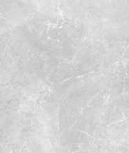 Керамогранит Aparel (GFU60120APL07L) лаппатированный 60x120 от Alma Ceramica (Россия)