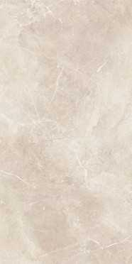 Керамогранит Aparel (GFU60120APL04L) лаппатированный 60x120 от Alma Ceramica (Россия)