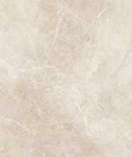 Керамогранит Aparel (GFU60120APL04L) лаппатированный 60x120 от Alma Ceramica (Россия)