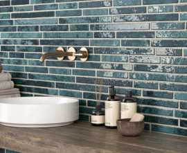 Плитка HARLEM (Realonda Ceramica)