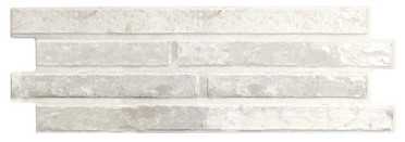 Керамогранит Harlem White 15x45 от Realonda Ceramica (Испания)