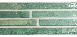 Керамогранит Harlem Garden 15x45 от Realonda Ceramica (Испания)