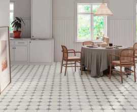 Плитка LEEDS (Realonda Ceramica)