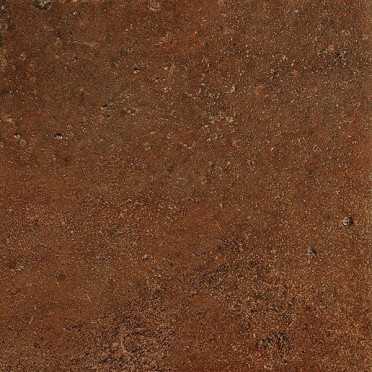Керамогранит POMPOSA SIENA  20x20 от Isla (Италия)