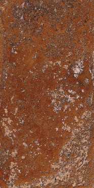 Керамогранит POMPOSA SIENA  20x40 от Isla (Италия)