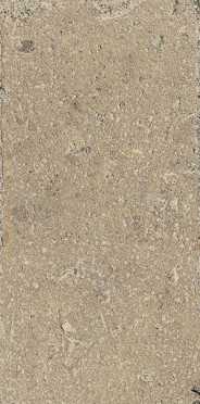 Керамогранит POMPOSA ARGILLA  20x40 от Isla (Италия)
