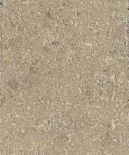 Керамогранит POMPOSA ARGILLA  20x40 от Isla (Италия)