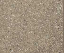 Керамогранит POMPOSA MINERAL 40x40 от Isla (Италия)