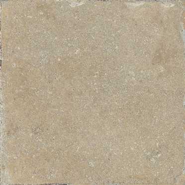 Керамогранит POMPOSA ARGILLA 40x40 от Isla (Италия)