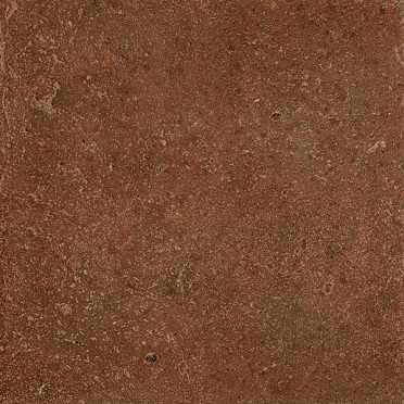 Керамогранит POMPOSA SIENA VELLUM 60x60 от Isla (Италия)