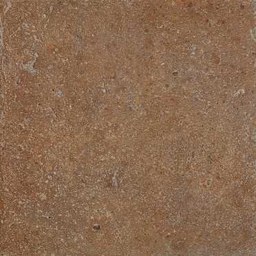 Керамогранит POMPOSA AMBRA VELLUM 60x60 от Isla (Италия)