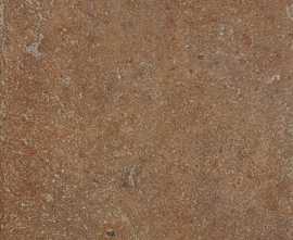 Керамогранит POMPOSA AMBRA VELLUM 60x60 от Isla (Италия)