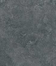 Керамогранит Overland Mercury PRO графитовый матовый+гл.чернила R10 STR 60x120 от Laparet