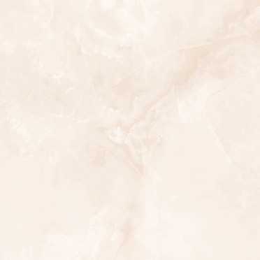 Керамогранит Advance Crema бежевый полированный 80 80x80 от Laparet